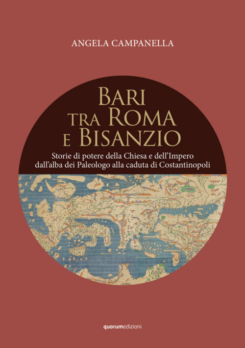 copertina_libro_isbn_9791281199552