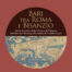 copertina_libro_isbn_9791281199552