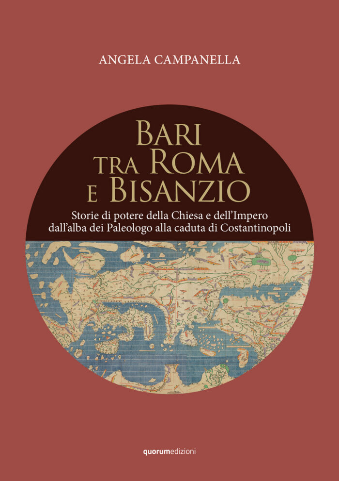 copertina_libro_isbn_9791281199552