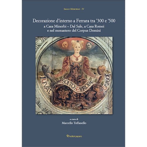 copertina_libro_isbn_9791281389694