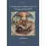 copertina_libro_isbn_9791281389694
