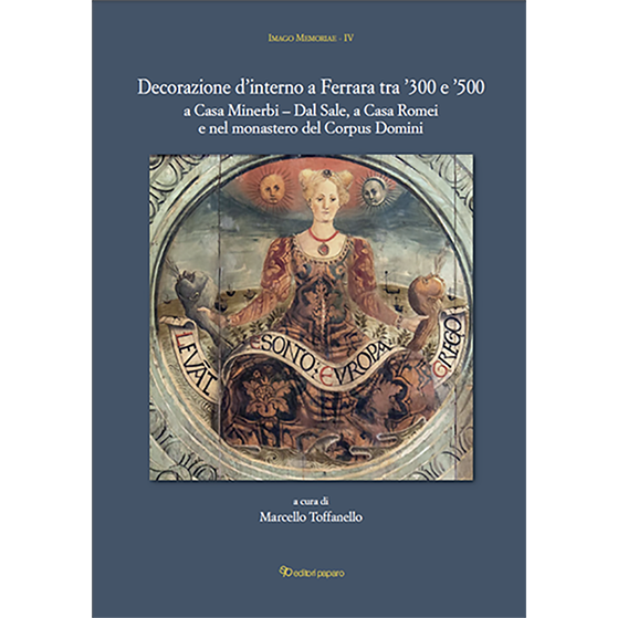 copertina_libro_isbn_9791281389694