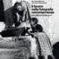 copertina_libro_isbn_9791281389823