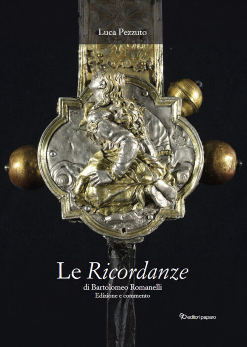 copertina_libro_isbn_9791281389847