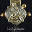 copertina_libro_isbn_9791281389847