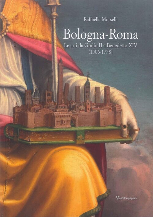 copertina_libro_isbn_9791281389878