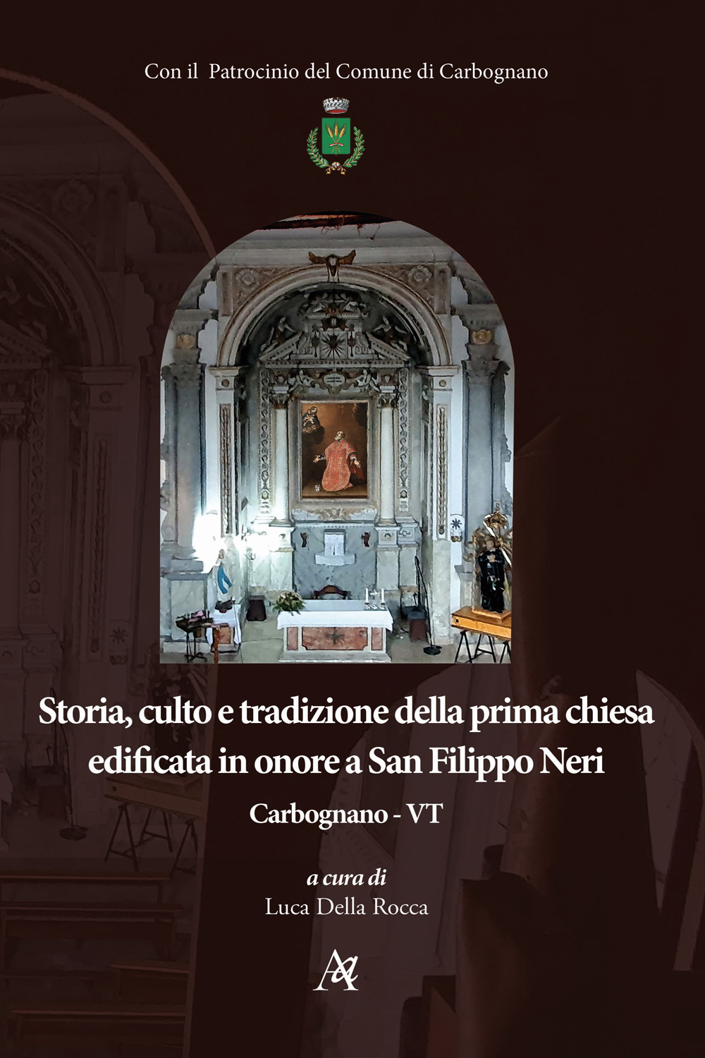 copertina_libro_isbn_9791281487543