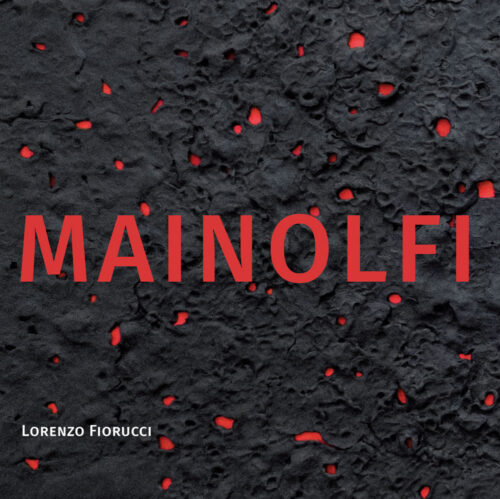 copertina_libro_isbn_9791281487550
