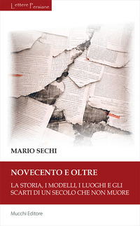 copertina_libro_isbn_9791281716858