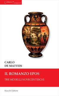 copertina_libro_isbn_9791281716865