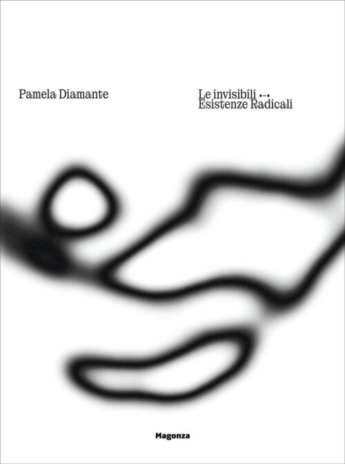 copertina_libro_isbn_9791281808294