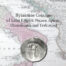 copertina_libro_isbn_9791282072120