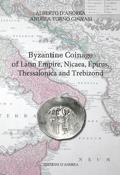 copertina_libro_isbn_9791282072120