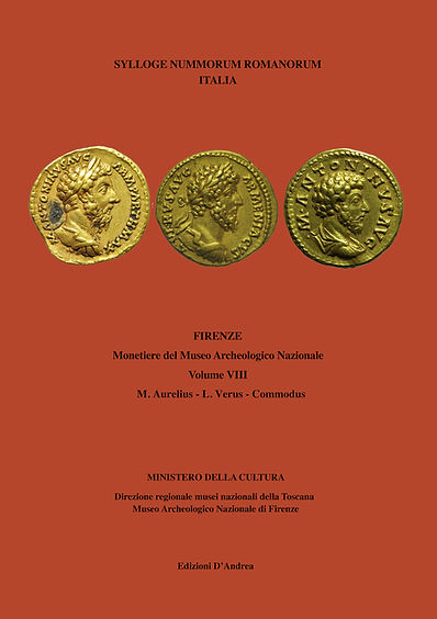 copertina_libro_isbn_9791282072274
