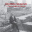 copertina_libro_isbn_9791282072298