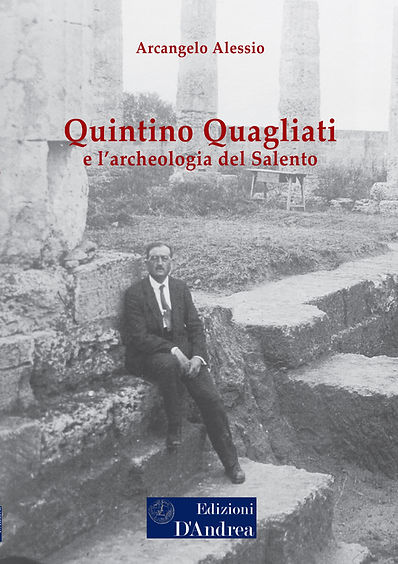copertina_libro_isbn_9791282072298