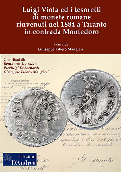 copertina_libro_isbn_9791282072304