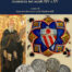 copertina_libro_isbn_9791282072342