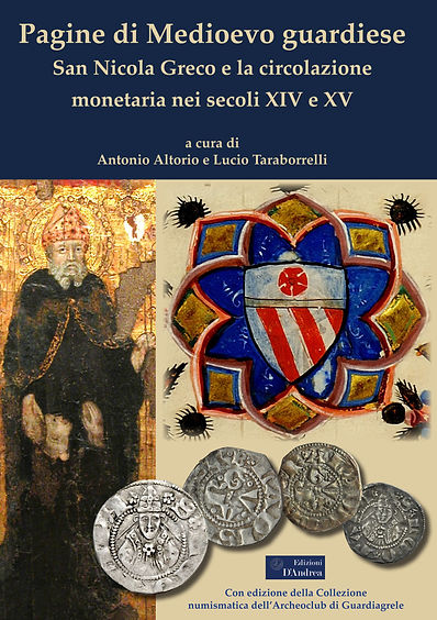 copertina_libro_isbn_9791282072342