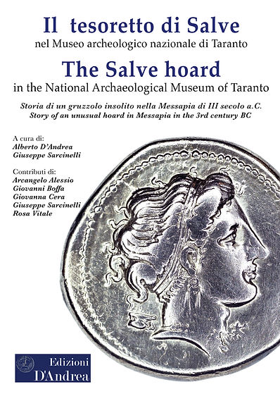 copertina_libro_isbn_9791282072526