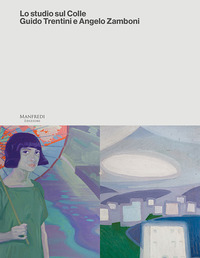copertina_libro_isbn_9791282098045