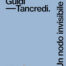 copertina_libro_isbn_9791282098106