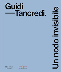 copertina_libro_isbn_9791282098106