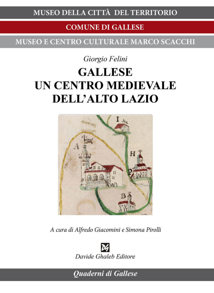 copertina_libro_isbn_9791282358132