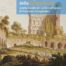 copertina_libro_isbn_9788366210486