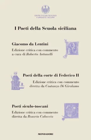 copertina_libro_isbn_9788804815402