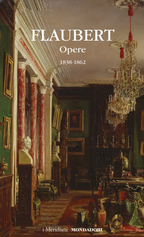 copertina_libro_isbn_9788804821182