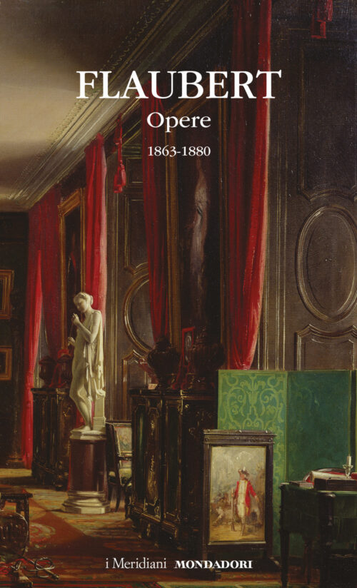 copertina_libro_isbn_9788804821199