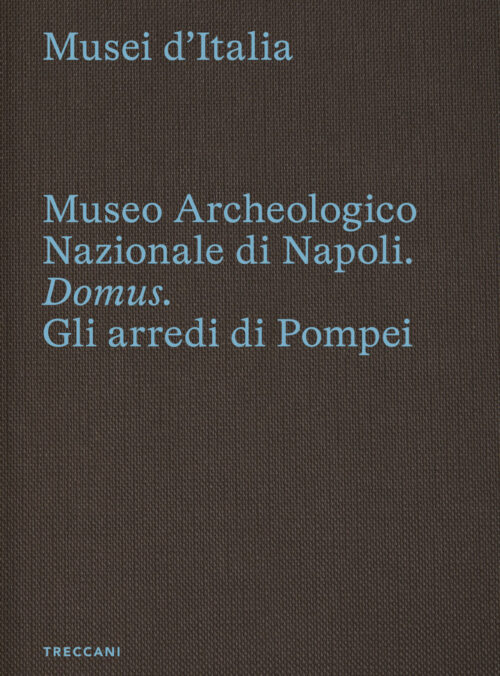 copertina_libro_isbn_9788812013784