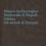 copertina_libro_isbn_9788812013784