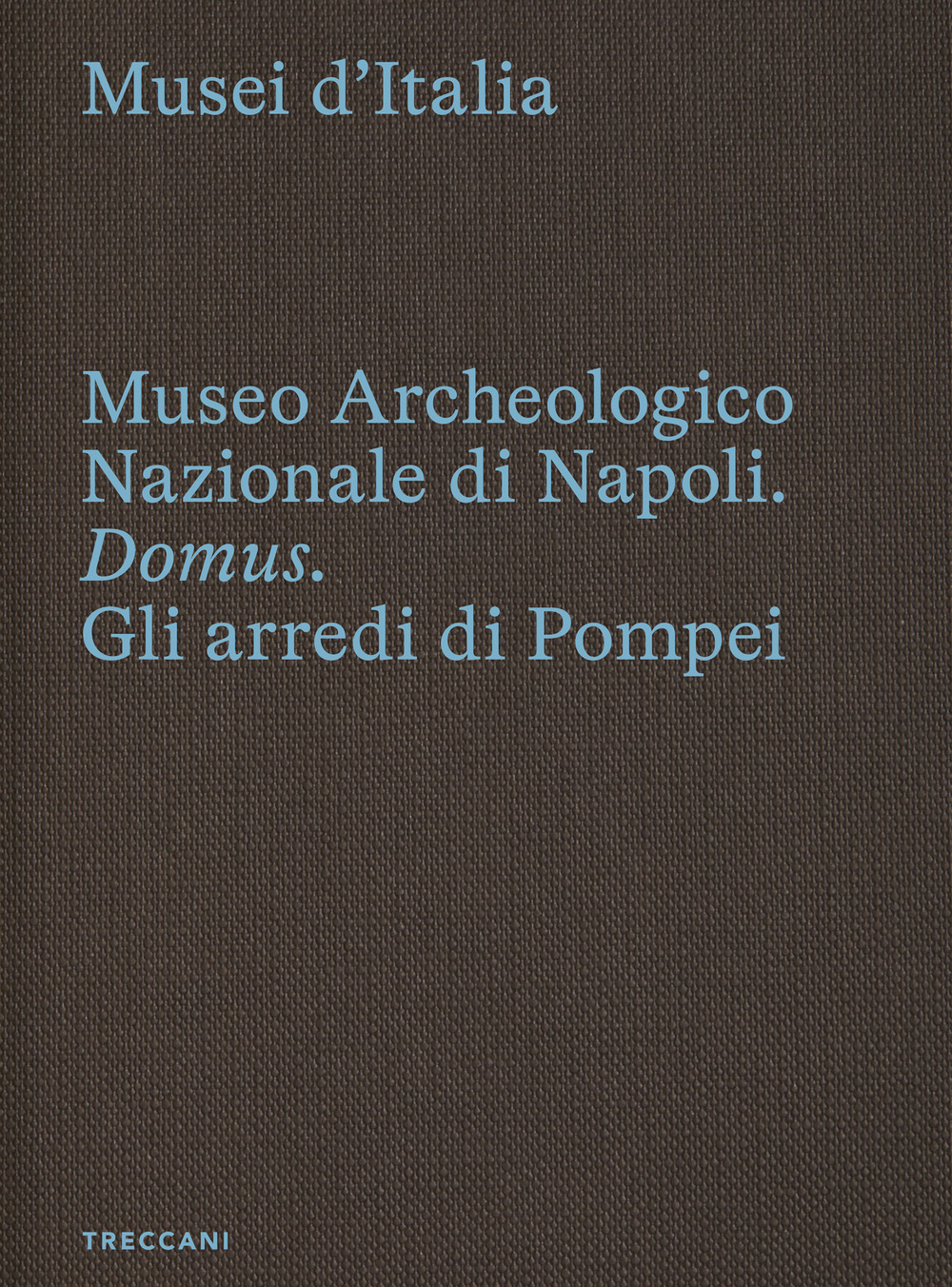 copertina_libro_isbn_9788812013784