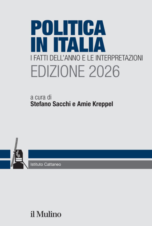 copertina_libro_isbn_9788815395924