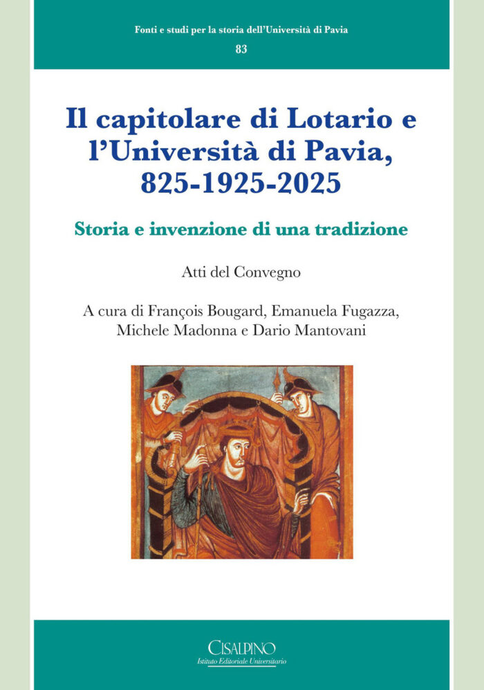 copertina_libro_isbn_9788820511715