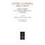 copertina_libro_isbn_9788822295200