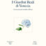 copertina_libro_isbn_9788822295231