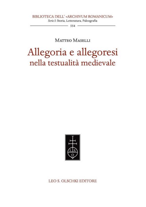copertina_libro_isbn_9788822295316