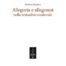copertina_libro_isbn_9788822295316