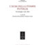 copertina_libro_isbn_9788822295446