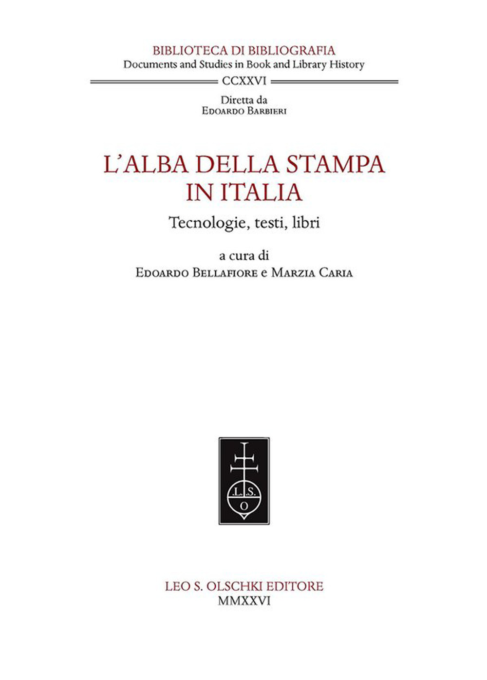 copertina_libro_isbn_9788822295446