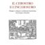 copertina_libro_isbn_9788822295545