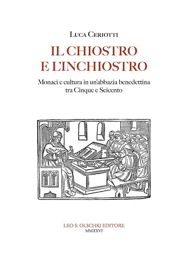 copertina_libro_isbn_9788822295545