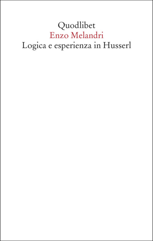 copertina_libro_isbn_9788822925206