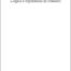 copertina_libro_isbn_9788822925206