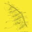 copertina_libro_isbn_9788822925367