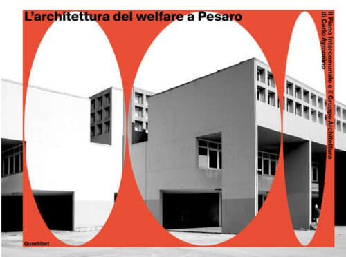 copertina_libro_isbn_9788822925794
