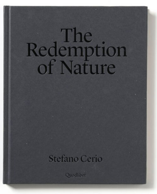 copertina_libro_isbn_9788822925923
